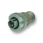 AMPHENOL AEROSPACE ی^RlN^, MIL-DTL-5015 V[Y, MIL-DTL-5015 yFarnell iz