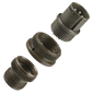AMPHENOL AEROSPACE ی^RlN^, MIL-DTL-5015 V[Y, MIL-DTL-5015 yFarnell iz