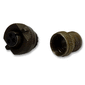 AMPHENOL AEROSPACE ی^RlN^, MIL-DTL-5015 V[Y, MIL-DTL-5015 yFarnell iz