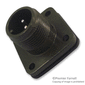 AMPHENOL AEROSPACE ی^RlN^, MIL-DTL-5015 V[Y, MIL-DTL-5015 yFarnell iz