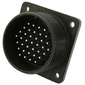 AMPHENOL AEROSPACE ی^RlN^, MIL-DTL-5015 V[Y, MIL-DTL-5015 yFarnell iz