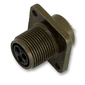 AMPHENOL AEROSPACE ی^RlN^, MIL-DTL-5015 V[Y, MIL-DTL-5015 yFarnell iz