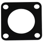 AMPHENOL LTD ی^RlN^ P[u V[, 62GB yFarnell iz