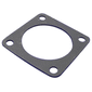 AMPHENOL LTD ی^RlN^ P[u V[, 62GB yFarnell iz