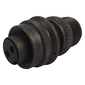 AMPHENOL AEROSPACE ی^RlN^, MIL-DTL-5015 V[Y, MIL-DTL-5015 yFarnell iz