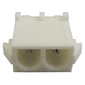 AMP - TE CONNECTIVITY swb_, , d  , 6.35mm, 1 , 2 [q yFarnell iz