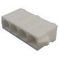 AMP - TE CONNECTIVITY swb_, , d  , 6.35mm, 1 , 4 [q yFarnell iz