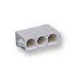 AMP - TE CONNECTIVITY swb_, d  , 6.35mm, 3 , 9 [q yFarnell iz