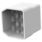 AMP - TE CONNECTIVITY RlN^ nEWO, FASTIN FASTON, Zv^N, 11  yFarnell iz