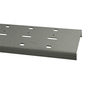 AMP - TE CONNECTIVITY DIN MOUNTING RAIL yFarnell iz