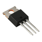 INFINEON p[MOSFET, N `l, 80V, 120A, 0.002 ohm yFarnell iz
