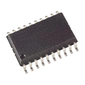 ONSEMI obt@ / C hCo, 74LCX244, 2V`3.6V yFarnell iz