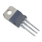 STMICROELECTRONICS _[g gWX^, _[g, PNP, 100V, 70W yFarnell iz