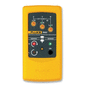 FLUKE ����]�`�F�b�J�[, 2Hz ~ 400Hz, 0V ~ 440V, 0°C �yFarnell ���i�z