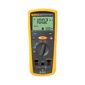 FLUKE �≏�e�X�^�[, �f�W�^�� �≏��R�v, 500V, 1kV �yFarnell ���i�z