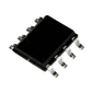 INFINEON CAN C^[tF[X, CAN FD gV[o, 5 Mbps yFarnell iz