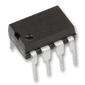 INFINEON fA MOSFET hCo, n[tubW, 10V-20V d yFarnell iz