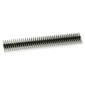 AMP - TE CONNECTIVITY swb_, p, d  , 2.54mm, 2 , 72 [q yFarnell iz