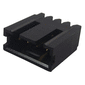 AMP - TE CONNECTIVITY swb_, , d  , 2.54mm, 1 , 4 [q yFarnell iz