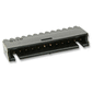 AMP - TE CONNECTIVITY swb_, , d  , 2.54mm, 1 , 3 [q yFarnell iz