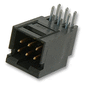 AMP - TE CONNECTIVITY swb_, p, d  , 2.54mm, 2 , 6 [q yFarnell iz