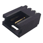 AMP - TE CONNECTIVITY swb_, , d  , 2.54mm, 1 , 3 [q yFarnell iz