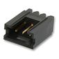 AMP - TE CONNECTIVITY swb_, , d  , 2.54mm, 1 , 6 [q yFarnell iz