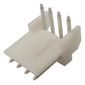 AMP - TE CONNECTIVITY swb_, p, d  , 2.54mm, 1 , 4 [q yFarnell iz
