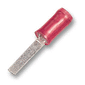 AMP - TE CONNECTIVITY s [q, PIDG, , 22AWG, 16AWG, 1.65mm2 yFarnell iz