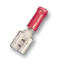 AMP - TE CONNECTIVITY NCbN fBXRlNg [q, PIDG FASTON 250 yFarnell iz