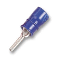 AMP - TE CONNECTIVITY s [q, PLASTI-GRIP, , 16AWG, 14AWG yFarnell iz
