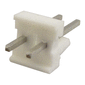 AMP - TE CONNECTIVITY swb_, , d  , 2.54mm, 1 , 2 [q yFarnell iz