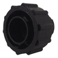 AMP - TE CONNECTIVITY CIRCULAR CONNECTOR PLUG SIZE 23 57 POSIT yFarnell iz