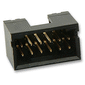 AMP - TE CONNECTIVITY swb_, , d  , 2.54mm, 2 , 6 [q yFarnell iz