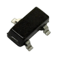 INFINEON RF / PIN_CI[h, fA  J\[h, 0.85 ohm yFarnell iz