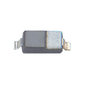 INFINEON MVbgL[_CI[h, VO, 40V, 500mA, 700mV yFarnell iz