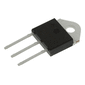STMICROELECTRONICS gCAbN, 600V, 25A, TOP-3, 1.5V, 250A yFarnell iz