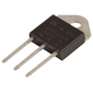 STMICROELECTRONICS gCAbN, 800V, 40A, TOP-3, 1.5V, 400A yFarnell iz