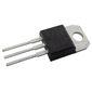 STMICROELECTRONICS gCAbN, 600V, 8A, TO-220AB, 1.5V, 80A yFarnell iz