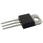 STMICROELECTRONICS gCAbN, 600V, 8A, TO-220AB, 1.5V, 80A yFarnell iz