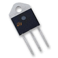 STMICROELECTRONICS  /  _CI[h, 200V, 30A, VO, 1.18V yFarnell iz