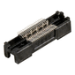 AMP - TE CONNECTIVITY Uj RlN^, , Zv^N, 0.64mm, 2  yFarnell iz