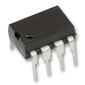 STMICROELECTRONICS CeWFg p[ XCb` (IPS), 1 o, 50mV yFarnell iz