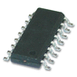 STMICROELECTRONICS DC-DC XCb`O ~ (Xebv _E) M[^, \ yFarnell iz