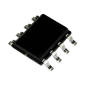 STMICROELECTRONICS LINEAR VOLTAGE REG, 12V, -40 TO 125DEGC yFarnell iz