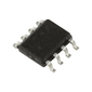 STMICROELECTRONICS DC-DC XCb`O ~ (Xebv _E) M[^, \ yFarnell iz