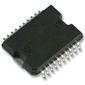STMICROELECTRONICS [^[ hCo/Rg[, O DC uVX, 7V`42V d yFarnell iz