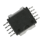 STMICROELECTRONICS [ hCo, p[, 10V`36V d, 700mA o yFarnell iz