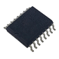 INFINEON fA MOSFET hCo IC, nCTCh  [TCh yFarnell iz