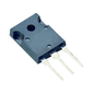 STMICROELECTRONICS p[MOSFET, N `l, 1kV, 8.3A, 1.38 ohm yFarnell iz